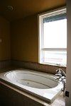 verdura-construction-baths-0149