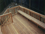 verdura-construction-decks-0055