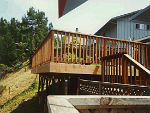 verdura-construction-decks-0058