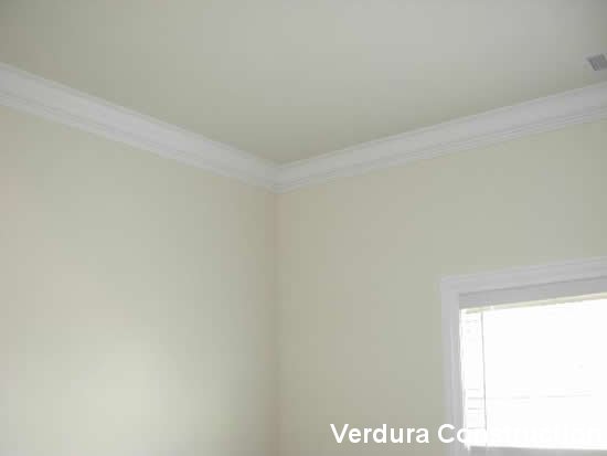 VC-205-100-0033.jpg